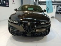 Auto Alfa Romeo Tonale 1.3 280Cv Phev At6 Veloce--Km0-- Km0 A Bologna