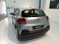 Auto Citroën C3 Bluehdi 100 S&S Feel Usate A Bologna