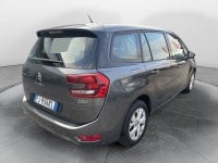 Auto Citroën C4 Picasso Bluehdi 120 S&S Feel Usate A Pavia