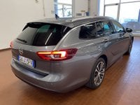 Auto Opel Insignia 1.6 Cdti 136 S&S Aut.sports Tourer Innovation Usate A Pavia