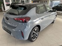 Auto Opel Corsa 1.2 75 Cv Gs Nuove Pronta Consegna A Pavia
