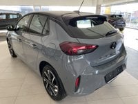 Auto Opel Corsa 1.2 75 Cv Gs Nuove Pronta Consegna A Pavia