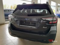 Auto Subaru Outback 2.5I Lineartronic 4Dventure Nuove Pronta Consegna A Pavia