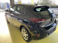 Auto Opel Corsa 1.2 Nuove Pronta Consegna A Pavia