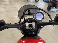 Ducati Scrambler Benzina Icon 800 Usata in provincia di Pavia - Storti Srl img-9