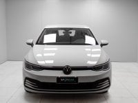 Auto Volkswagen Golf Viii 2020 2.0 Tdi Life 115Cv Dsg Usate A Padova