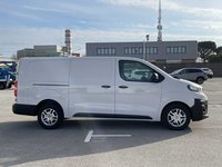 Auto Peugeot Expert Long Bluehdi 180 S&S Eat8 Premium Nuove Pronta Consegna A Padova