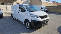 Auto Peugeot Expert Standard Bluehdi 120 S&S Furgone Premium Nuove Pronta Consegna A Padova