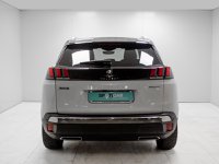 Auto Peugeot 3008 Ii 2016 1.6 Hybrid4 Gt 300Cv E-Eat8 Usate A Padova