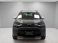 Auto Citroën C3 Aircross 2021 1.2 Puretech Shine S&S 110Cv Usate A Padova