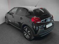 Auto Citroën C3 Iii 2017 1.2 Puretech Shine S&S 110Cv Eat6 Usate A Padova