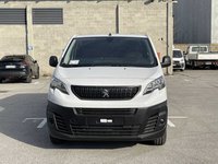 Auto Peugeot Expert Long Bluehdi 180 S&S Eat8 Premium Nuove Pronta Consegna A Padova