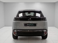 Auto Peugeot 3008 1.2 Hybrid 48V Allure Pack 136Cv E-Dcs 6 Usate A Padova