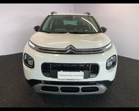 Auto Citroën C3 Aircross 2017 1.6 Bluehdi Shine 100Cv Usate A Padova