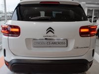 Auto Citroën C5 Aircross 1.2 Hybrid Shine 136Cv E-Dcs6 Km0 A Padova