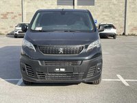 Auto Peugeot Expert Furgone Medium Bluehdi 140 S&S Eat8 Nuove Pronta Consegna A Padova