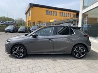 Auto Opel Corsa 1.2 100 Cv Aut. Elegance Usate A Pavia