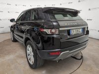 Auto Land Rover Rr Evoque 2.2 Td4 5P. Dynamic Usate A Trento
