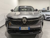 Pkw Renault Austral 1.4 160 Cv Mild Hybrid Automatic Techno ''Km 0'' Kurzzulassung In Trento