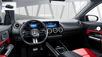 Auto Mercedes-Benz Gla 200 Mhev Amg Line Advanced Premium Plus Nuove Pronta Consegna A Trento