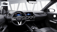 Auto Mercedes-Benz Eqa 250 + Sport Nuove Pronta Consegna A Bolzano