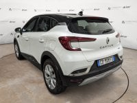 Auto Renault Captur 1.6 160 Cv Phev E-Tech Intens Usate A Trento