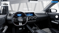 Pkw Mercedes-Benz Classe Gla 250 E Plug-In Hybrid Amg Line Advanced Plus Neu Sofort Lieferbar In Trento