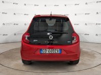 Auto Renault Twingo Electric Zen R80 ''Batteria Di Proprieta' '' ''Neopatentati'' Usate A Trento
