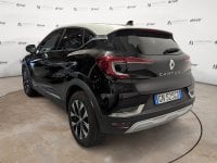 Auto Renault Captur 1.0 90 Cv Tce Techno ''Neopatentati'' Usate A Trento