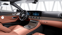 Auto Mercedes-Benz Cls Coupé Cls 450 4Matic Mild Hybrid Premium Plus Nuove Pronta Consegna A Bolzano