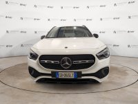 Auto Mercedes-Benz Gla 200 D Automatic Sport Plus Usate A Trento