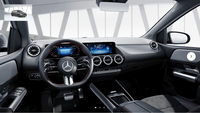 Pkw Mercedes-Benz Classe B 180 Automatic Premium Neu Sofort Lieferbar In Rovereto
