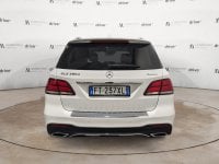 Auto Mercedes-Benz Gle 350 D 4Matic Premium Usate A Trento