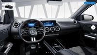 Pkw Mercedes-Benz Gla 250 E Plug-In Hybrid Neu Sofort Lieferbar In Bolzano