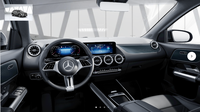 Pkw Mercedes-Benz Gla 200 D Automatic Progressive Advanced Plus Neu Sofort Lieferbar In Brunico
