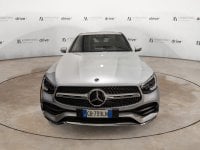 Auto Mercedes-Benz Glc 300 E 4Matic Eq Power Usate A Bolzano