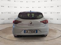 Pkw Renault Clio 1.5 Blue Dci 100 Cv 5 Porte Business Gebrauchtwagen In Trento