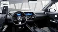 Auto Mercedes-Benz Gla 200 D 4Matic Amg Line Advanced Plus Nuove Pronta Consegna A Bolzano