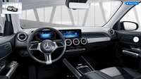 Auto Mercedes-Benz Classe Glb 200 D Progressive Automatic Nuove Pronta Consegna A Bolzano