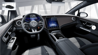 Auto Mercedes-Benz Eqe 43 4Matic Amg Premium Plus Nuove Pronta Consegna A Trento