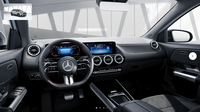 Auto Mercedes-Benz Gla 220 D 4Matic Amg Line Advanced Plus Nuove Pronta Consegna A Bolzano