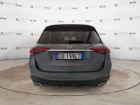 Pkw Mercedes-Benz Gle 350 De 4Matic Eq-Power Premium "Camera 360°/Tetto/Pelle/Memory/Multibeam/Lega Da 20" Gebrauchtwagen In Bolzano