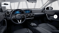 Auto Mercedes-Benz Cla S.brake 180 D Automatic S.brake Sport Nuove Pronta Consegna A Trento
