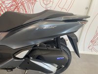 Moto Honda Pcx 125 Nuove Pronta Consegna A Milano