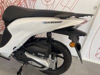 Moto Honda Vision 110 Nuove Pronta Consegna A Monza E Della Brianza