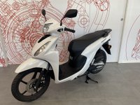 Moto Honda Vision 110 Nuove Pronta Consegna A Monza E Della Brianza
