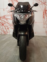 Moto Honda Integra 750 Integra 750 Usate A Monza E Della Brianza