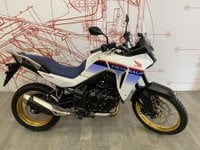Moto Honda Xl 750 Transalp Abs Nuove Pronta Consegna A Monza E Della Brianza