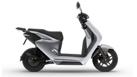 Moto Honda Em1 E: Nuove Pronta Consegna A Milano
