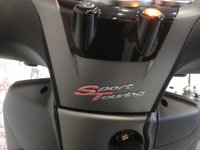Moto Piaggio Beverly 350 Sport Touring Usate A Milano